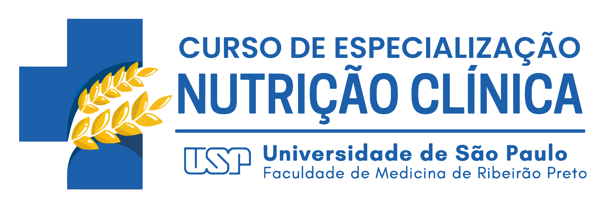 Especialização em Nutrição Clinica FMRP USP - Turma 2